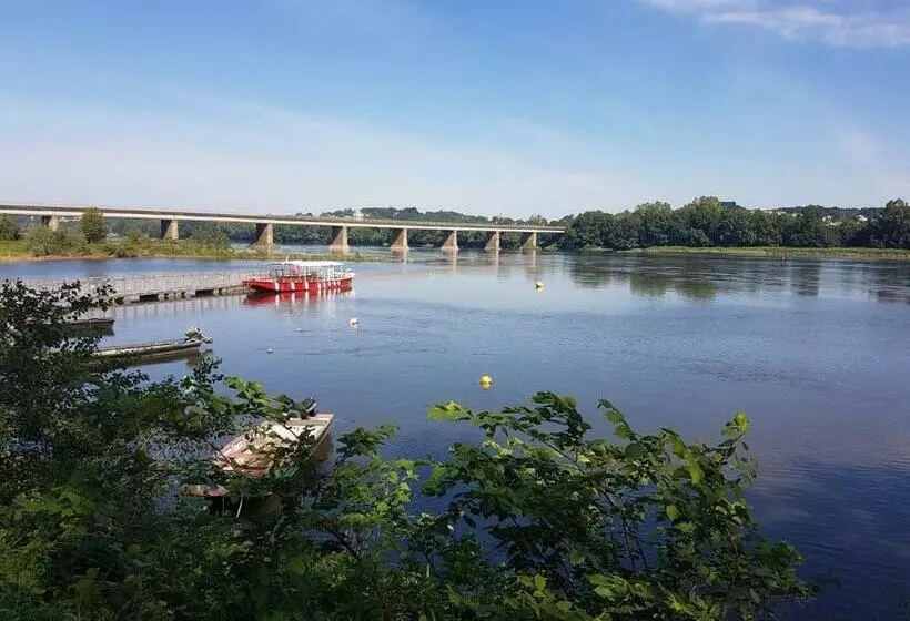 ペンション Lucriolla