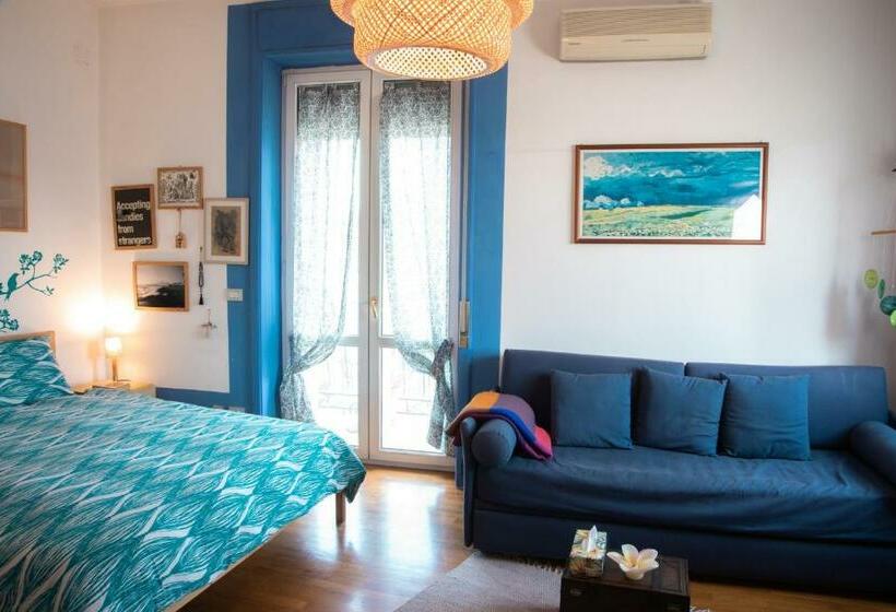 بنسيون Praedia