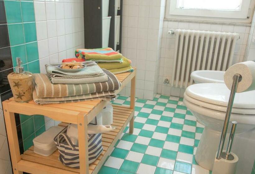 بنسيون Praedia