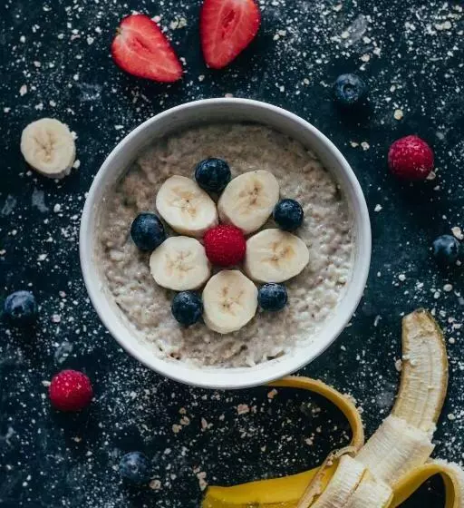 Thabong Bed And Breakfast