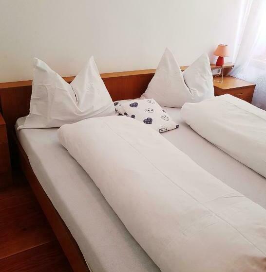 旅馆 Gasthof Neuratheis