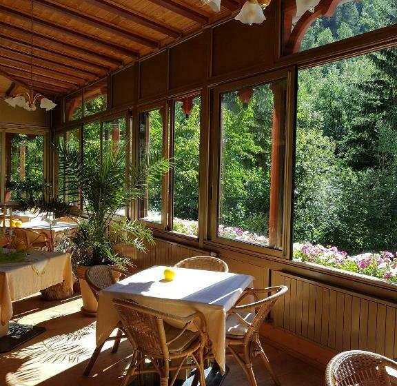 旅馆 Gasthof Neuratheis