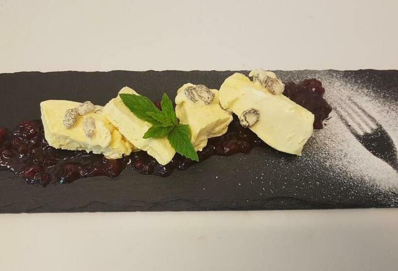 旅馆 Gasthof Neuratheis