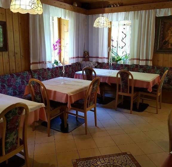 旅馆 Gasthof Neuratheis