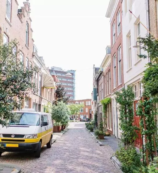 B&b à La Lon