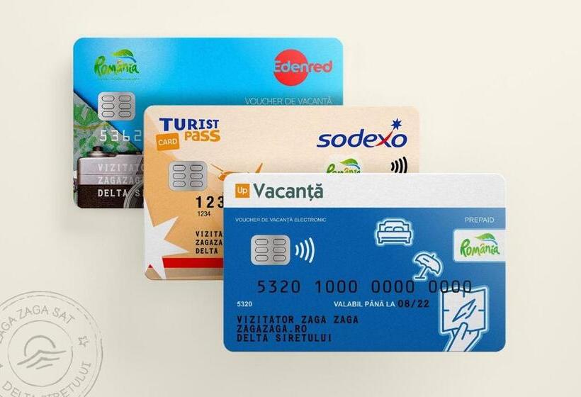 بنسيون Bucegi View