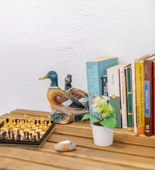Majatalo Hostal El Perelló, Valencia