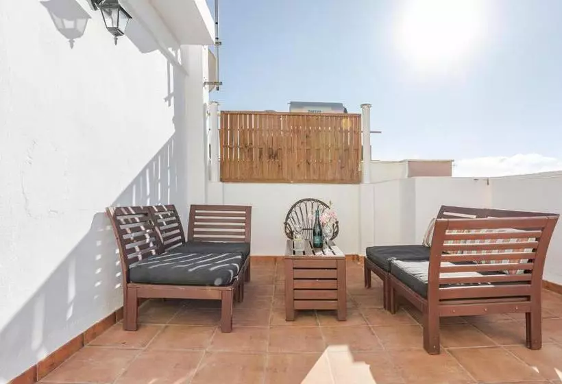 Majatalo Hostal El Perelló, Valencia