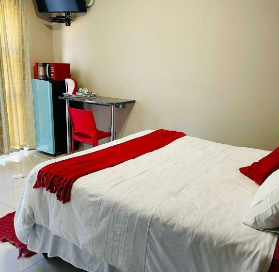 Pension Onnie Guesthouse