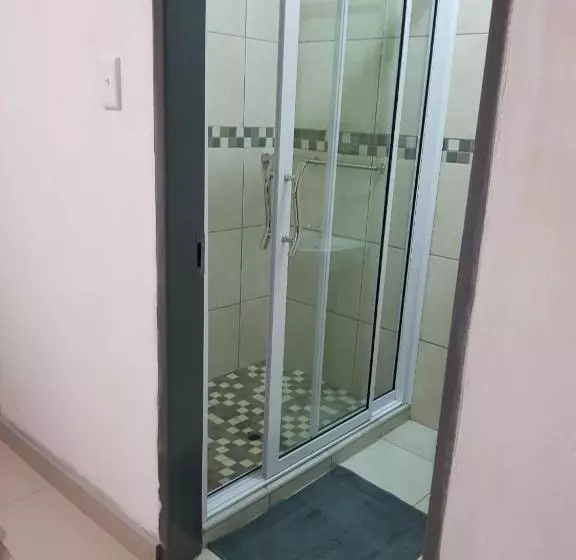 Majatalo Onnie Guesthouse