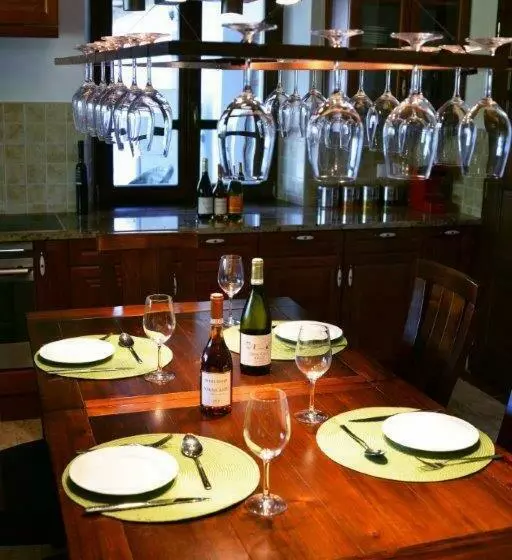 Majatalo Orosz Gábor Vendégház Mád