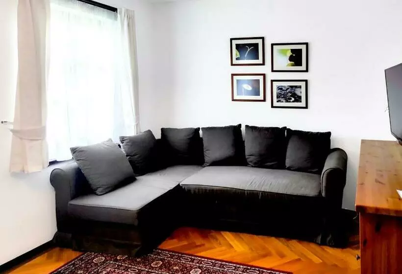 Majatalo Orosz Gábor Vendégház Mád