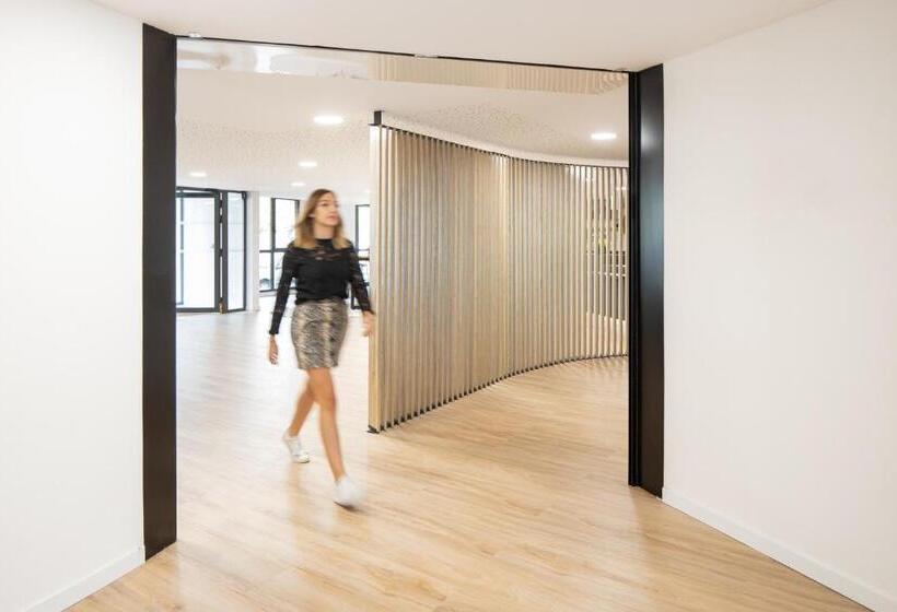 Résidence Sweetly Saint Augustin