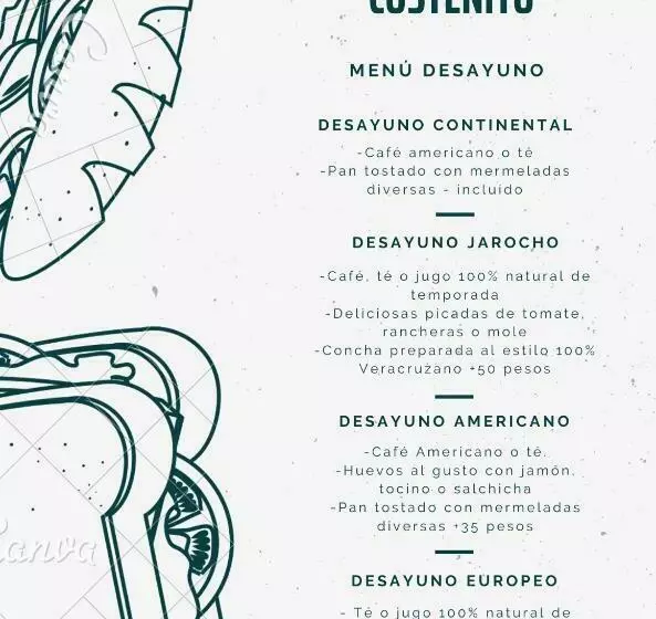 هاستل Hostal A 10 Min Del Centro De Veracruz