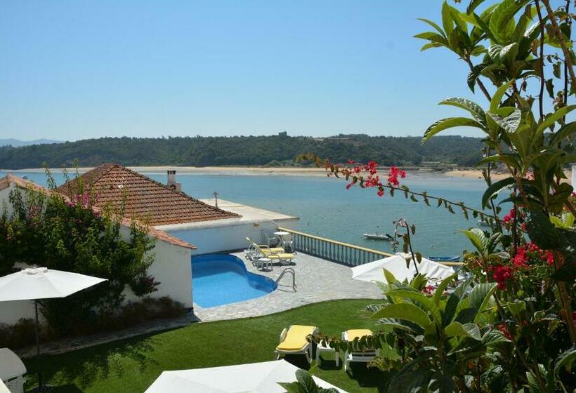 Apartamentos Cintra Do Vale