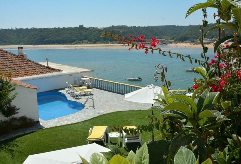 Apartamentos Cintra Do Vale