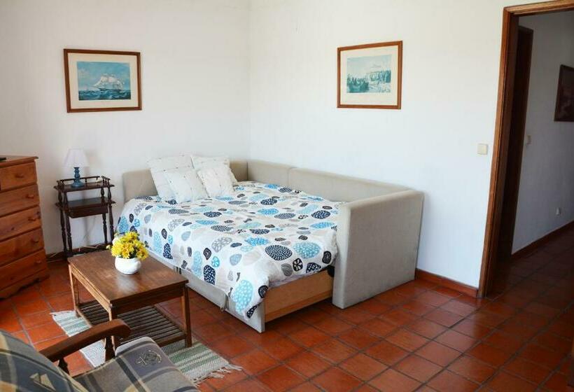 Apartamentos Cintra Do Vale