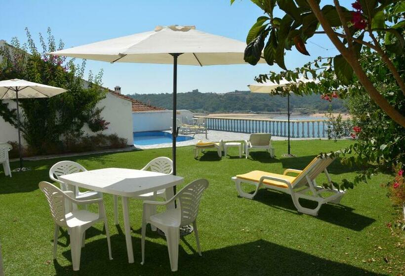 Apartamentos Cintra Do Vale