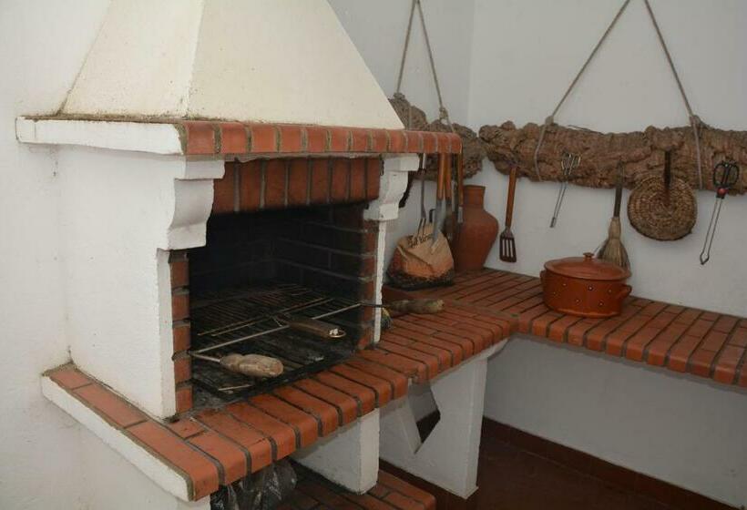 Apartamentos Cintra Do Vale