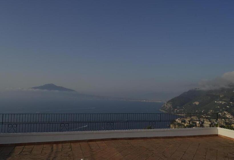 B&b 1787 In Montechiaro