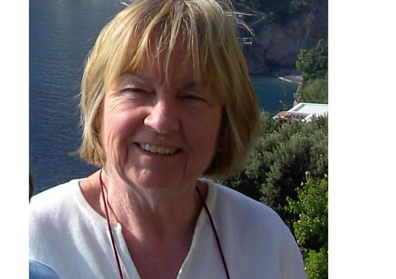 ベッドアンドブレックファースト Bagnell Farm Cottage