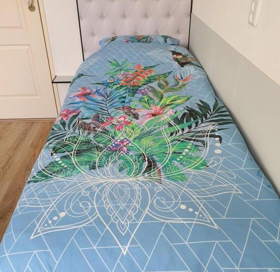 Bed & Breakfast Ff Rust