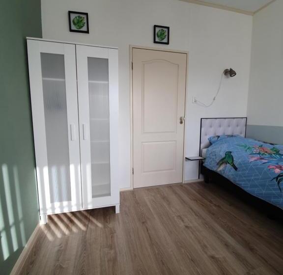 Bed & Breakfast Ff Rust