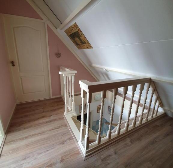 Bed & Breakfast Ff Rust