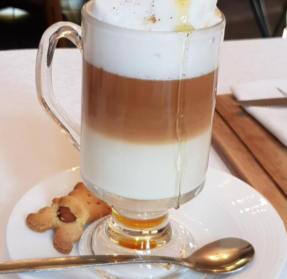 בית מלון כפרי A Farm Stay Casablanca S Private Cottage,no Loadshedding!