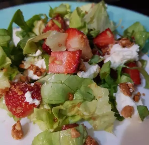 هتل A Farm Stay   Casablanca S Private Cottage,no Loadshedding!