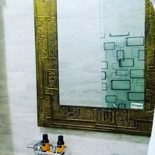 Hotelli Dakhla Guest