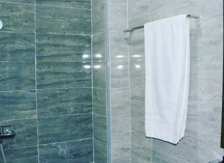 Hotelli Dakhla Guest