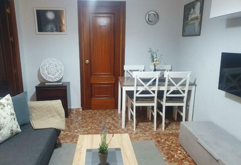 בית מלון כפרי Luna Guest Rooms