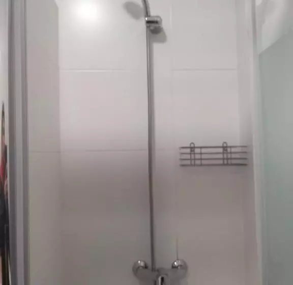 Majestic Hostel Porto