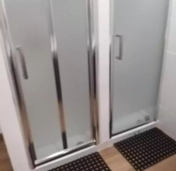 Majestic Hostel Porto