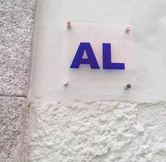 Majestic Hostel Porto