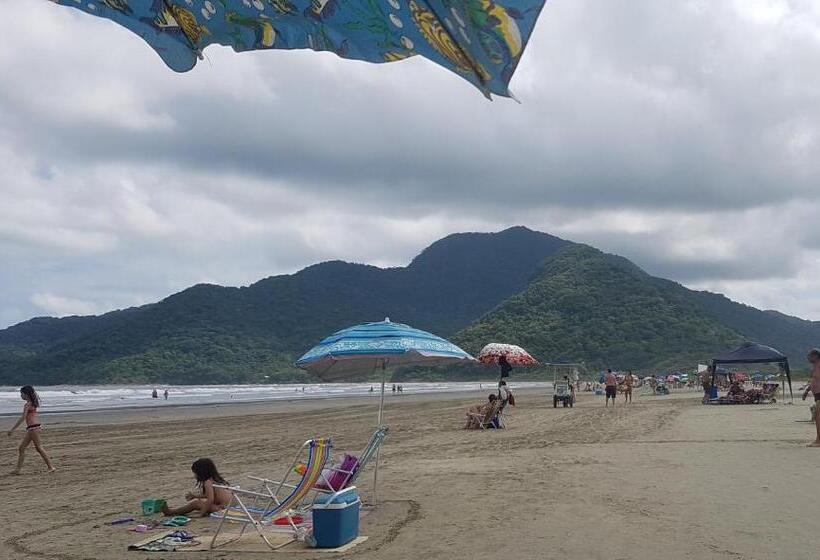 פנסיון Cantinho Da Vovó