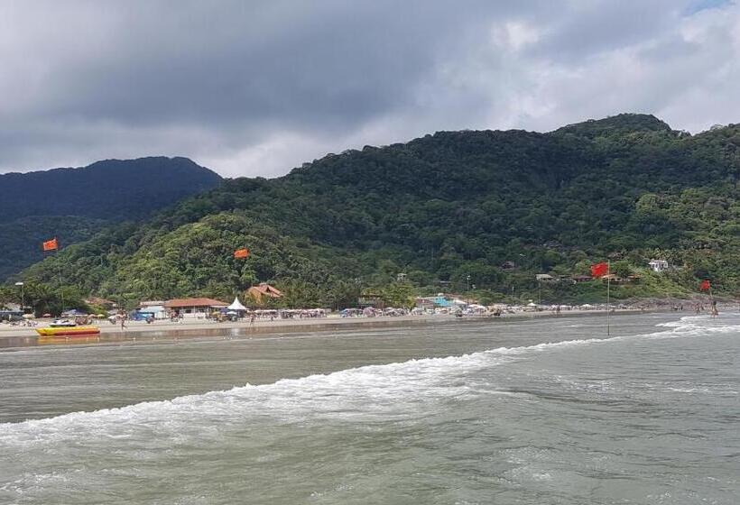 פנסיון Cantinho Da Vovó