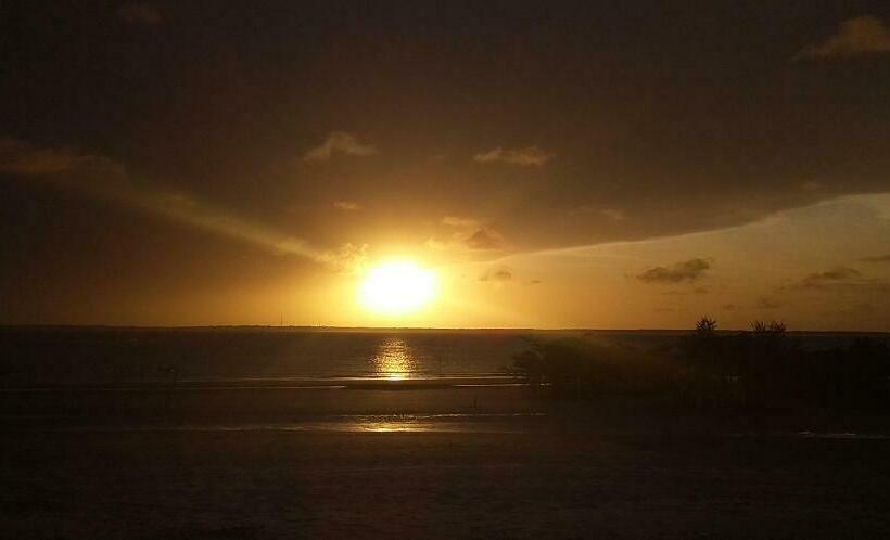 Пансион Hostel Maiandeua