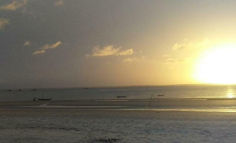 Пансион Hostel Maiandeua