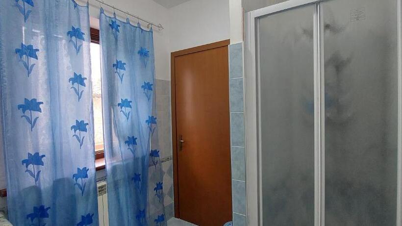 膳宿费 La Casa Di Alberto