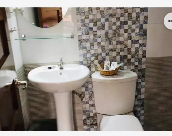 Majatalo Maykenn Beach