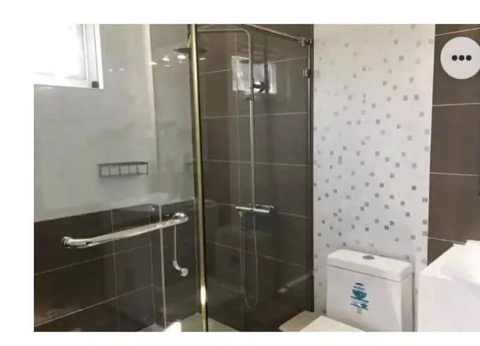 Majatalo Maykenn Beach