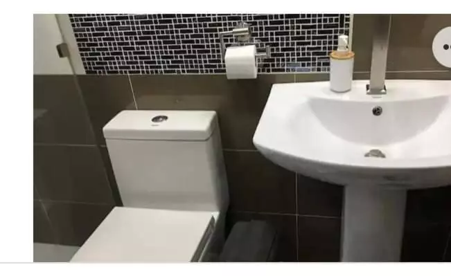 Majatalo Maykenn Beach