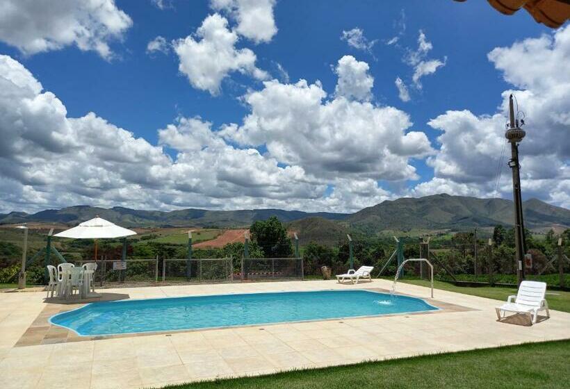 膳宿费 Pousada Tia Tuquinha