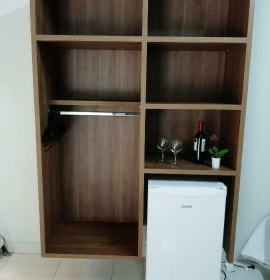 膳宿费 Pousada Tia Tuquinha