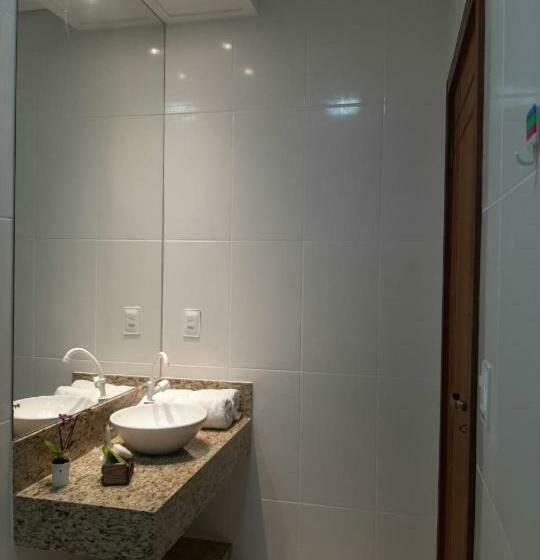 膳宿费 Pousada Tia Tuquinha