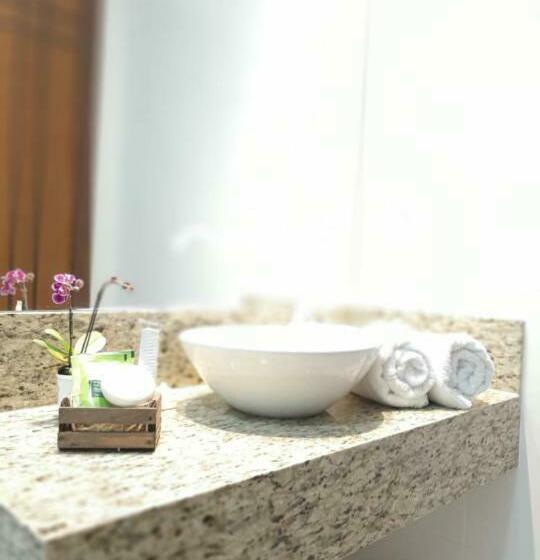 膳宿费 Pousada Tia Tuquinha