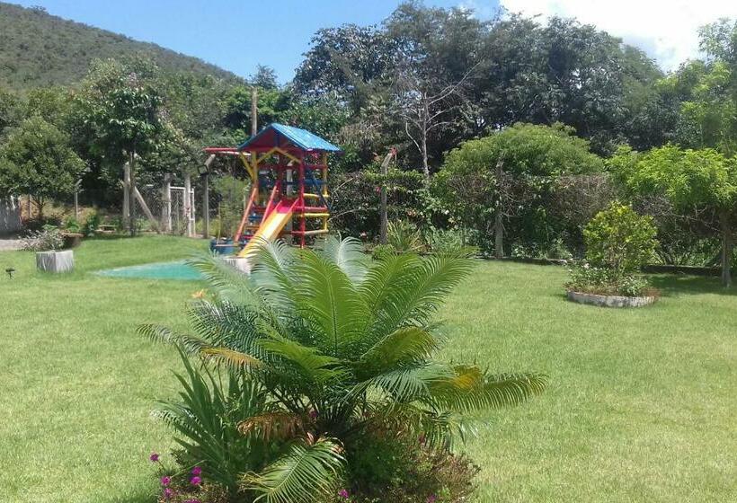 膳宿费 Pousada Tia Tuquinha