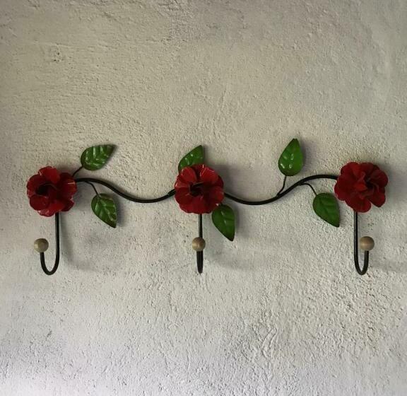 Solar Picu Eco Hospedaria